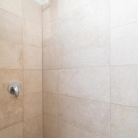 Villa Pina - Eco Redonda 1 - (adults Only) Costitx (Mallorca)